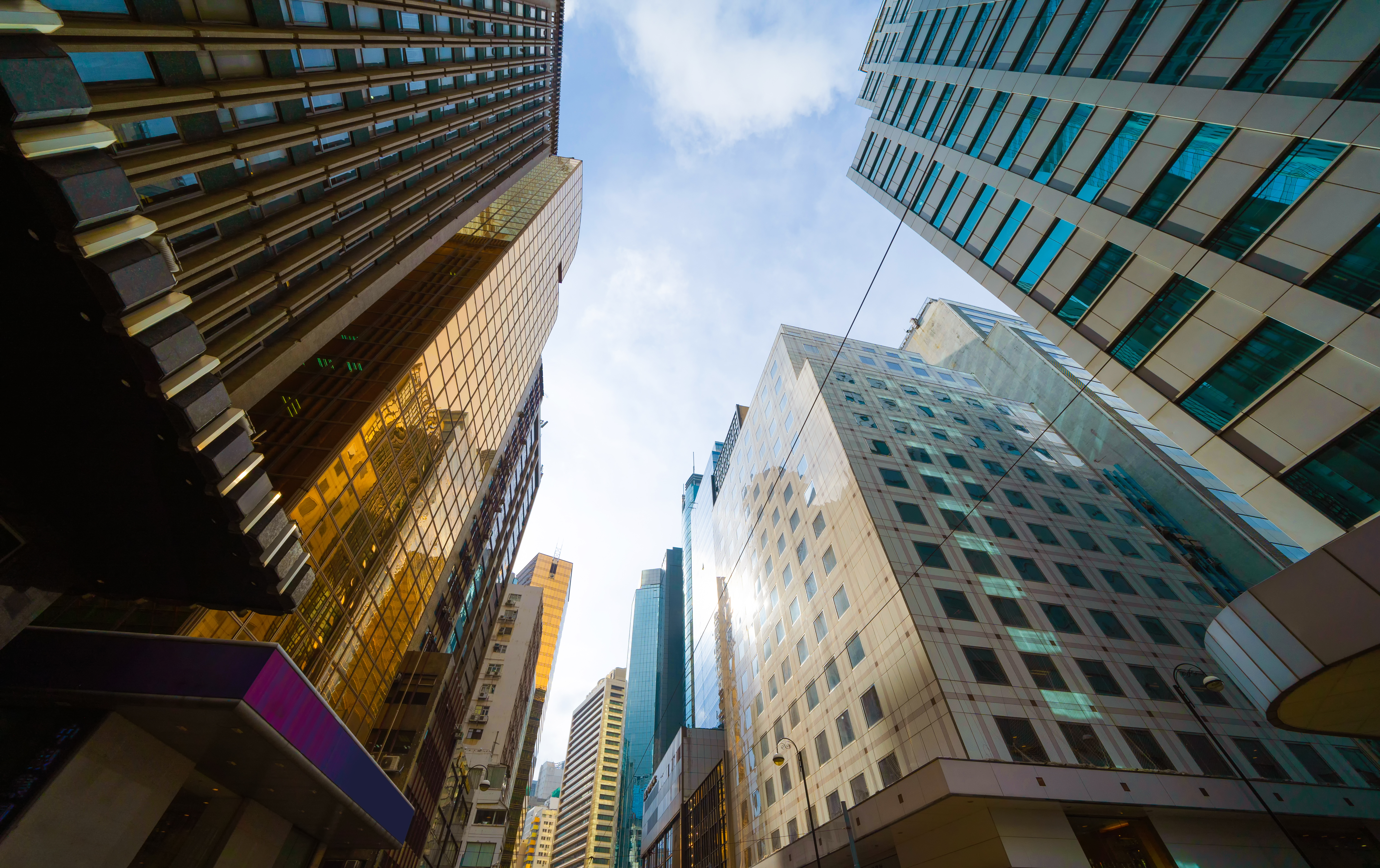 National commercial real estate trends for 2026 — implications for the Boise Metro PodExecutive summary: 2026 opens with capital markets in a cautious